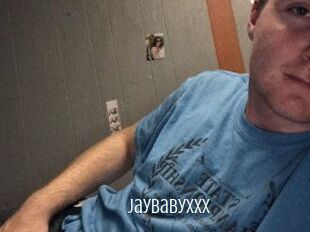 Jaybabyxxx