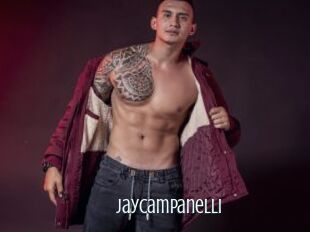 Jaycampanelli