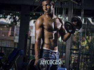 Jaycocash