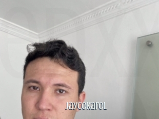 Jaycokarol