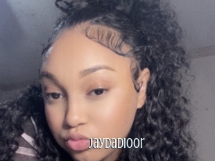 Jaydadioor