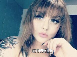 Jaydebelle