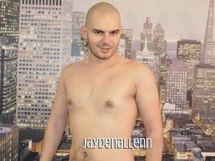 Jaydenallenn