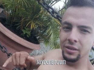 Jaydenbrown