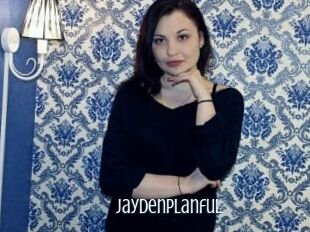 Jaydenplanful