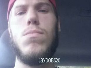 Jaydobs20