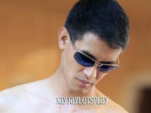 Jayjayletsplay
