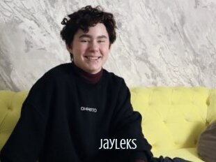 Jayleks