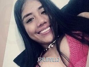 JaylinVilla