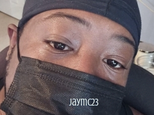 jaymc23 Edonkey xxx
