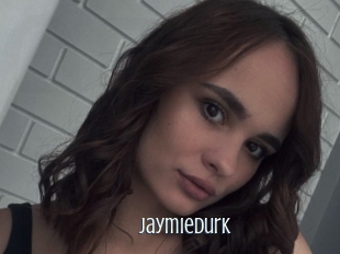 Jaymiedurk