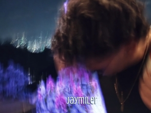 jaymiler Edonkey xxx