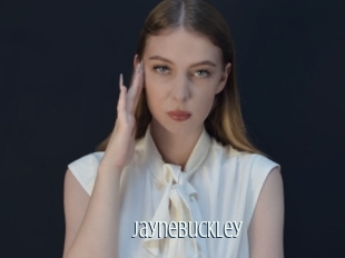 Jaynebuckley