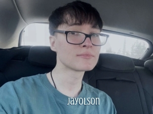 Jayolson