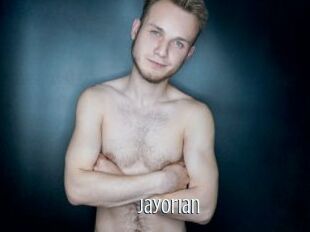 Jayorian