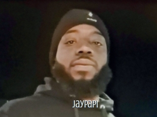 jaypapi Edonkey xxx