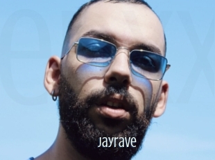 jayrave Edonkey xxx