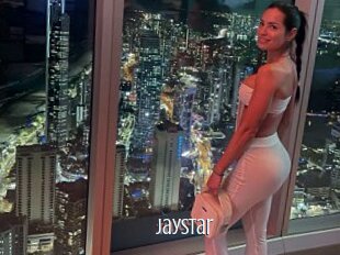 Jaystar