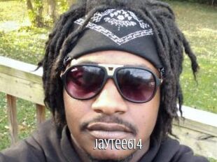 Jaytee614
