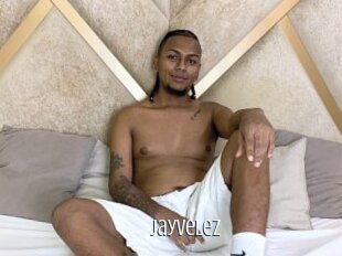 Jayvelez