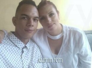 Jazmin_tom