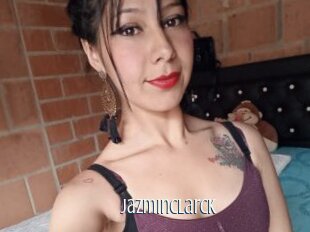 Jazminclarck