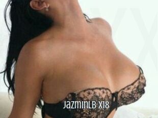 Jazminlb_x18