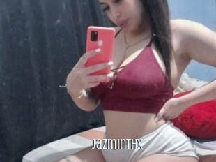 Jazminthx