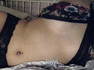 jazzie Edonkey xxx