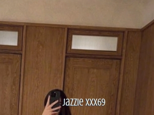 Jazzie_xxx69