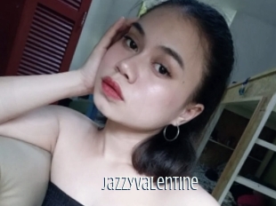 jazzyvalentine Edonkey xxx