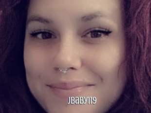 Jbaby119