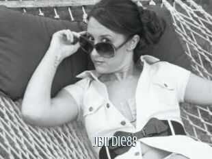 Jbirdie88
