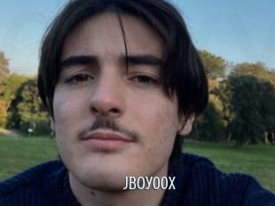 Jboy00x