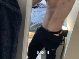 Jc281111
