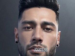 Jdaniab