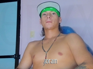 Jdrain