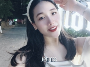 Jeam33