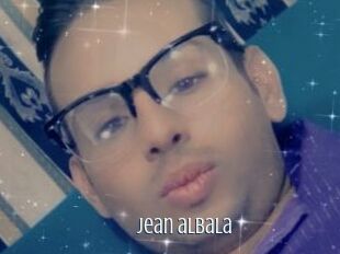 Jean_albala