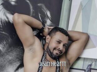 Jean_heartt