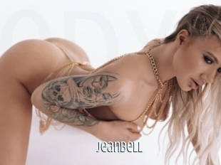 Jeanbell