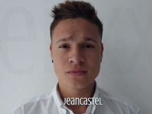 Jeancastel