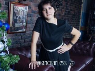 jeancharless Edonkey xxx