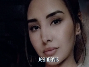 Jeandavis