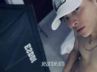 Jeandeam