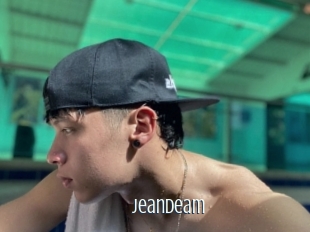 Jeandeam