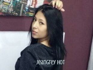 Jeangrey_hot