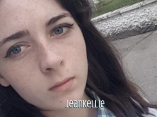 Jeankellie