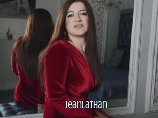 Jeanlathan
