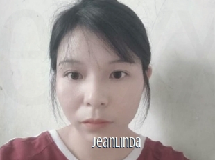 Jeanlinda